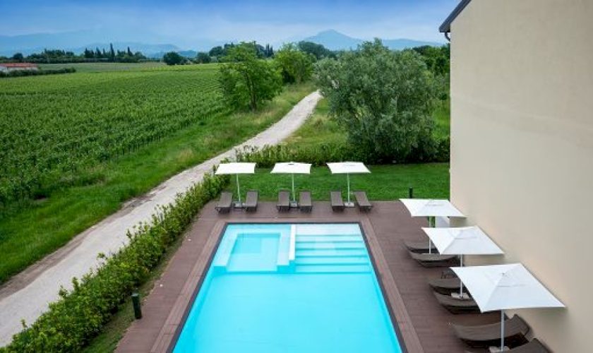 autunno-in-famiglia-sul-garda:-parchi,-bici-e-relax-a-lazise