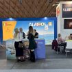 napoli-al-ttg-punta-sull’america’s-cup-e-sul-turismo-dal-mare
