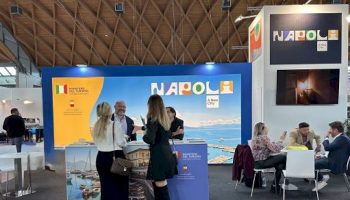 napoli-al-ttg-punta-sull’america’s-cup-e-sul-turismo-dal-mare