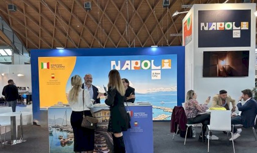 napoli-al-ttg-punta-sull’america’s-cup-e-sul-turismo-dal-mare