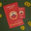 almanacco-barbanera-2027,-dal-17-ottobre-in-edicole-e-librerie
