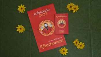 almanacco-barbanera-2027,-dal-17-ottobre-in-edicole-e-librerie