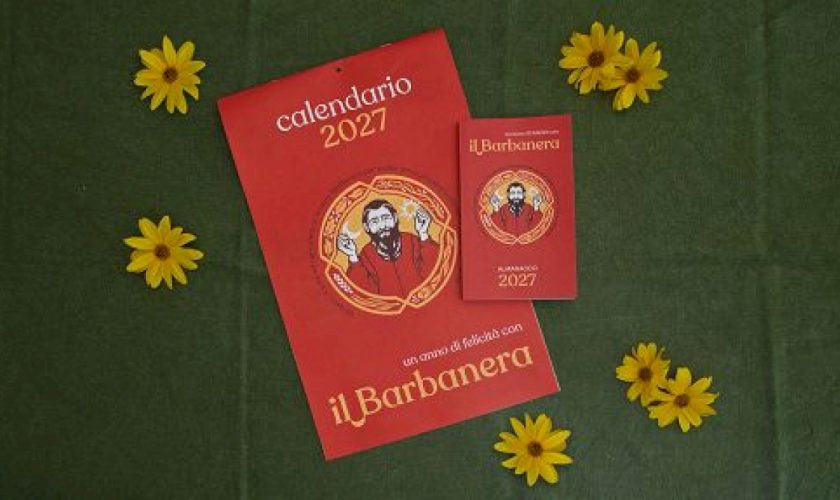 almanacco-barbanera-2027,-dal-17-ottobre-in-edicole-e-librerie