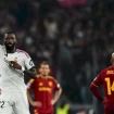 clamorosa-rimonta-del-real-all’olimpico,-roma-sconfitta-per-4-3
