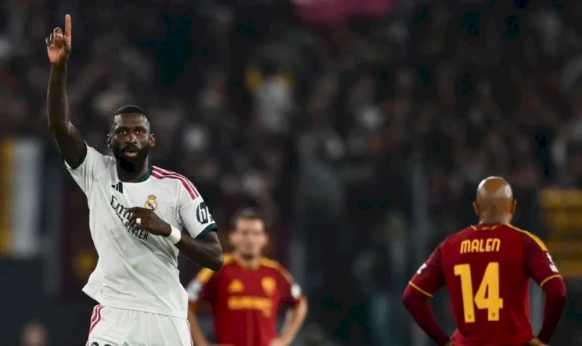 clamorosa-rimonta-del-real-all’olimpico,-roma-sconfitta-per-4-3