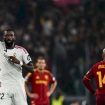 clamorosa-rimonta-del-real-all’olimpico,-roma-sconfitta-per-4-3