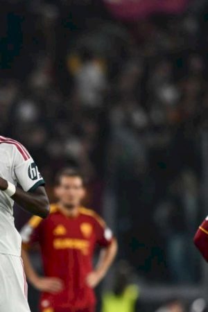 clamorosa-rimonta-del-real-all’olimpico,-roma-sconfitta-per-4-3