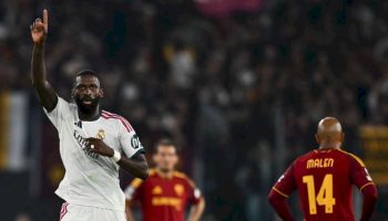 clamorosa-rimonta-del-real-all’olimpico,-roma-sconfitta-per-4-3
