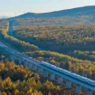 la-cina-presenta-un-piano-per-l’innovazione-sci-tech-del-settore-ferroviario