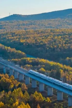 la-cina-presenta-un-piano-per-l’innovazione-sci-tech-del-settore-ferroviario
