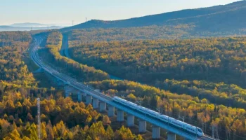 la-cina-presenta-un-piano-per-l’innovazione-sci-tech-del-settore-ferroviario