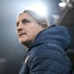 nicola-e-il-nuovo-allenatore-del-venezia,-contratto-fino-a-giugno-2028