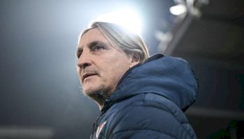 nicola-e-il-nuovo-allenatore-del-venezia,-contratto-fino-a-giugno-2028