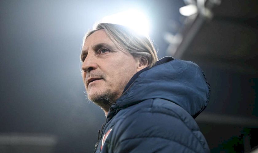 nicola-e-il-nuovo-allenatore-del-venezia,-contratto-fino-a-giugno-2028