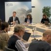 acea:-progressi-con-cina,-ora-accelerare-su-pacchetto-ue