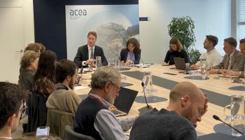 acea:-progressi-con-cina,-ora-accelerare-su-pacchetto-ue