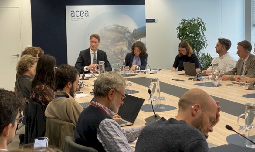 acea:-progressi-con-cina,-ora-accelerare-su-pacchetto-ue