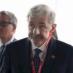 ex-ilva,-bucci:-grande-soddisfazione-per-annuncio-commissari