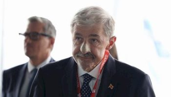 ex-ilva,-bucci:-grande-soddisfazione-per-annuncio-commissari