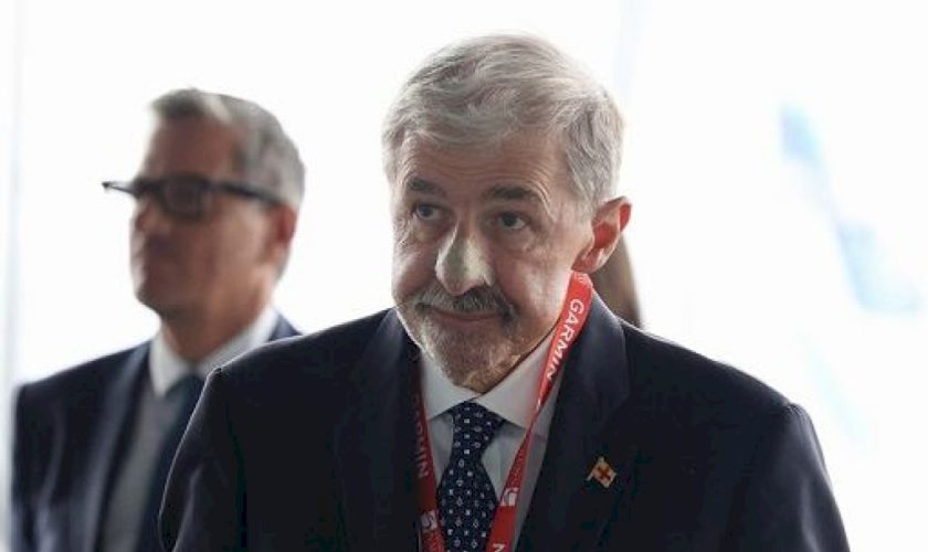 ex-ilva,-bucci:-grande-soddisfazione-per-annuncio-commissari