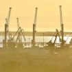 ex-ilva,-commissari-straordinari:-taranto-e-genova-non-chiudono