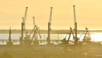 ex-ilva,-commissari-straordinari:-taranto-e-genova-non-chiudono