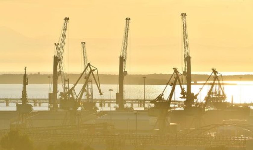 ex-ilva,-commissari-straordinari:-taranto-e-genova-non-chiudono