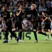 celta-vigo-ribaltato,-la-juve-fa-il-bis-in-europa-league