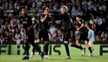 celta-vigo-ribaltato,-la-juve-fa-il-bis-in-europa-league