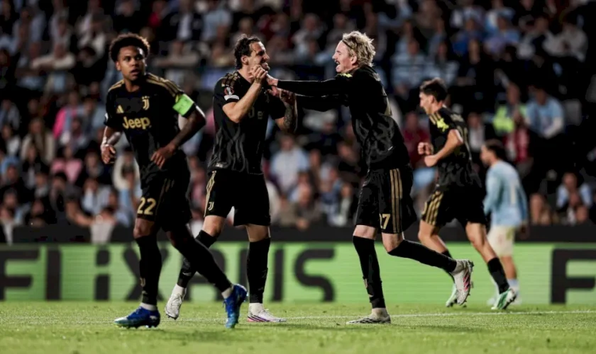 celta-vigo-ribaltato,-la-juve-fa-il-bis-in-europa-league