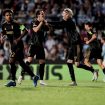 celta-vigo-ribaltato,-la-juve-fa-il-bis-in-europa-league