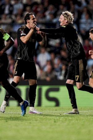 celta-vigo-ribaltato,-la-juve-fa-il-bis-in-europa-league