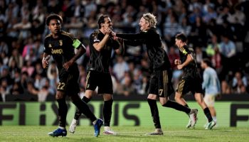 celta-vigo-ribaltato,-la-juve-fa-il-bis-in-europa-league