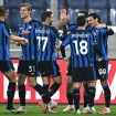 l’atalanta-parte-bene-in-conference,-battuto-il-pafos-3-1