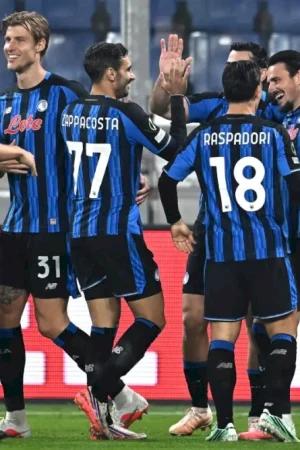 l’atalanta-parte-bene-in-conference,-battuto-il-pafos-3-1