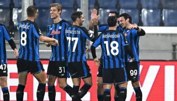 l’atalanta-parte-bene-in-conference,-battuto-il-pafos-3-1