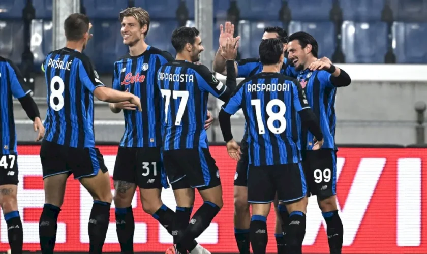 l’atalanta-parte-bene-in-conference,-battuto-il-pafos-3-1
