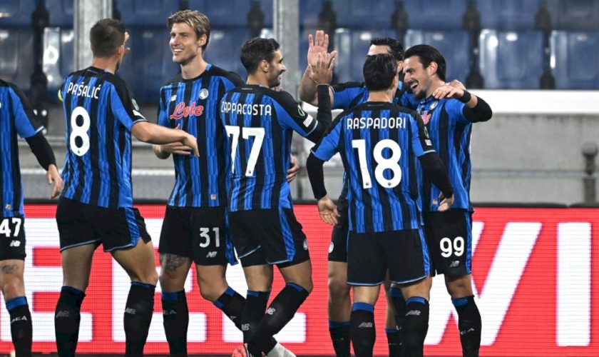 l’atalanta-parte-bene-in-conference,-battuto-il-pafos-3-1
