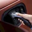 usa,-cox:-rincaro-carburanti-spinge-vendite-bev,-+6,1%-nel-iii-trimestre
