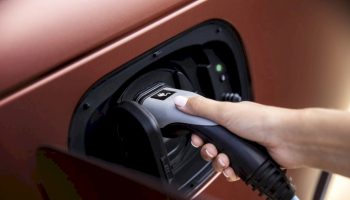 usa,-cox:-rincaro-carburanti-spinge-vendite-bev,-+6,1%-nel-iii-trimestre
