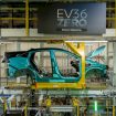 uk-apre-ad-allineamento-ai-dazi-ue-sulle-elettriche-cinesi