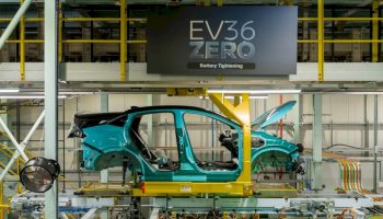 uk-apre-ad-allineamento-ai-dazi-ue-sulle-elettriche-cinesi
