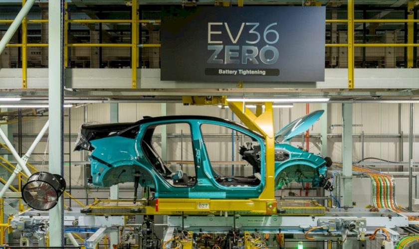 uk-apre-ad-allineamento-ai-dazi-ue-sulle-elettriche-cinesi
