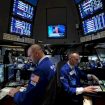 penske-verso-delisting:-offerta-da-212-usd-per-azione.-titolo-+9%