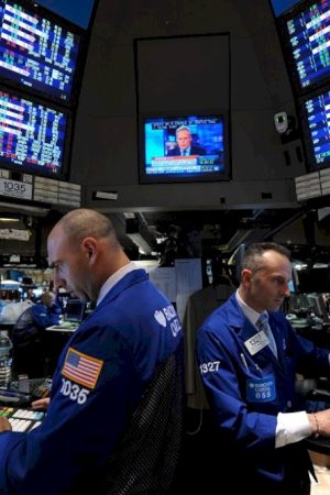 penske-verso-delisting:-offerta-da-212-usd-per-azione.-titolo-+9%