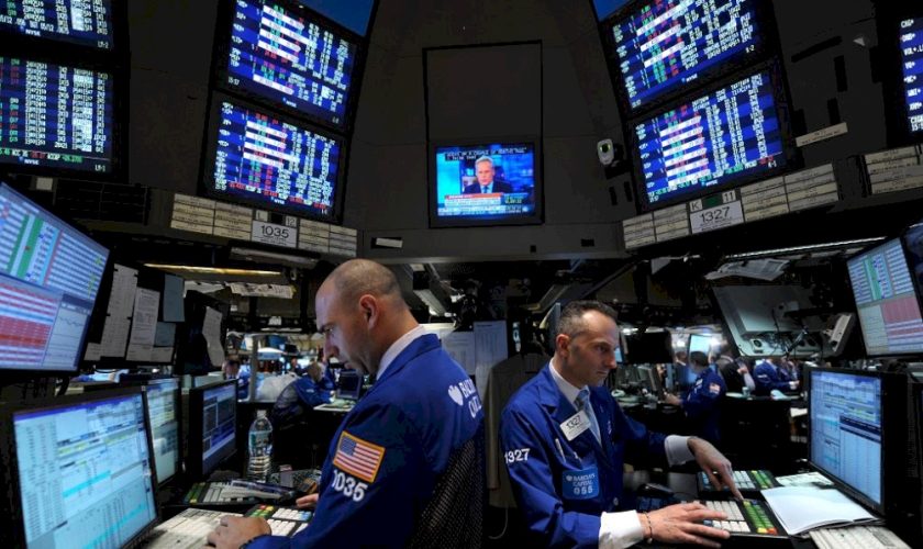 penske-verso-delisting:-offerta-da-212-usd-per-azione.-titolo-+9%