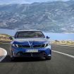 bmw-miglior-marchio-nel-post-vendita-secondo-i-concessionari-italiani