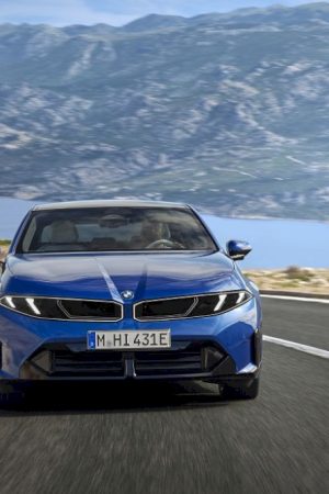 bmw-miglior-marchio-nel-post-vendita-secondo-i-concessionari-italiani