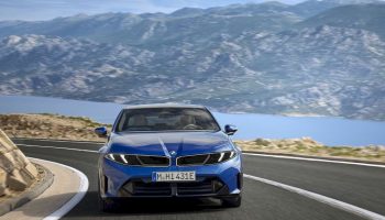 bmw-miglior-marchio-nel-post-vendita-secondo-i-concessionari-italiani