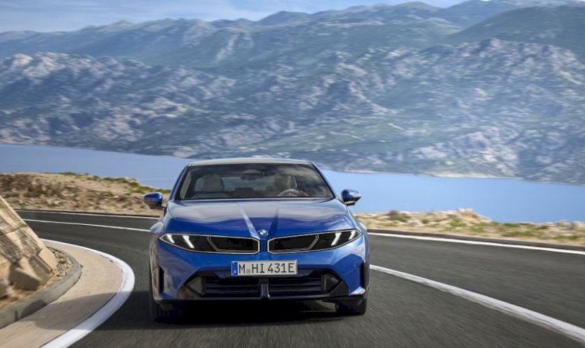 bmw-miglior-marchio-nel-post-vendita-secondo-i-concessionari-italiani